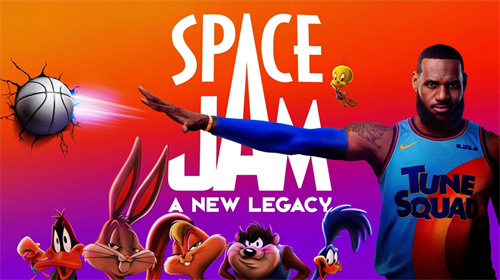 Space Jam_A New Legacy(2)_thumb.png